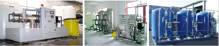 污水處理設(shè)備2